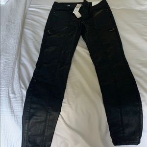 White House Black Market pants